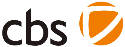 CBS日本公式アカウント様専用ページ - メルカリ