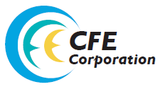 CFE Corporation / 株式会社CFEコーポレーション