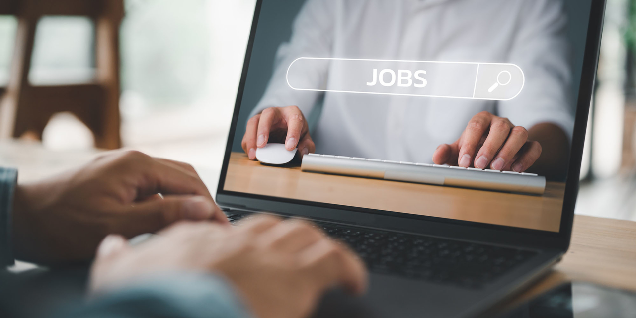 Stellenangebote Japan – Jobs bei AHK Japan & Mitgliedern