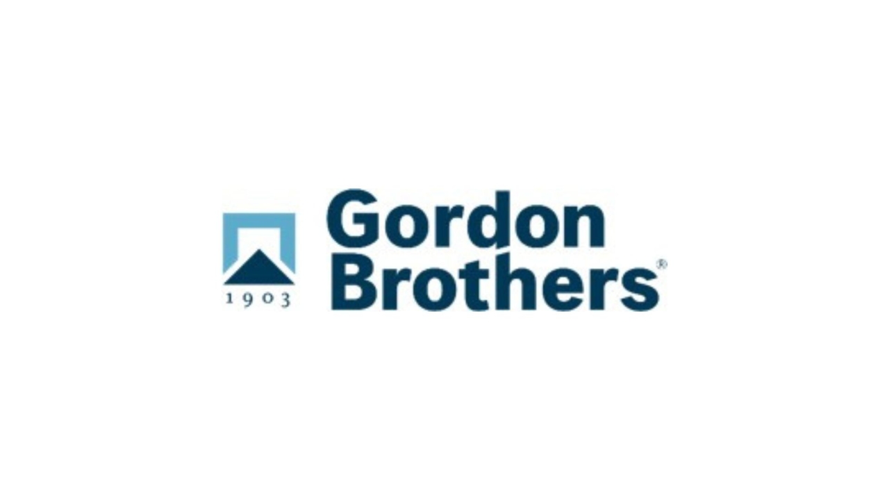ビジネス・経済 Gordon Brothers The Work of a Lifetime Gordon Brothers Japan Co., Ltd.