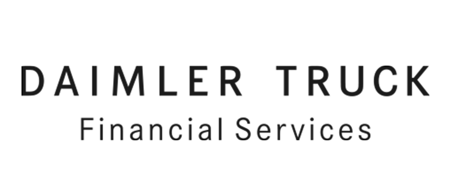 Nostalgic-Art Targa In Metallo Daimler Truck Service 10x20 Cm - Decorazione Retrò Per Garage E Officina - Made In Germany