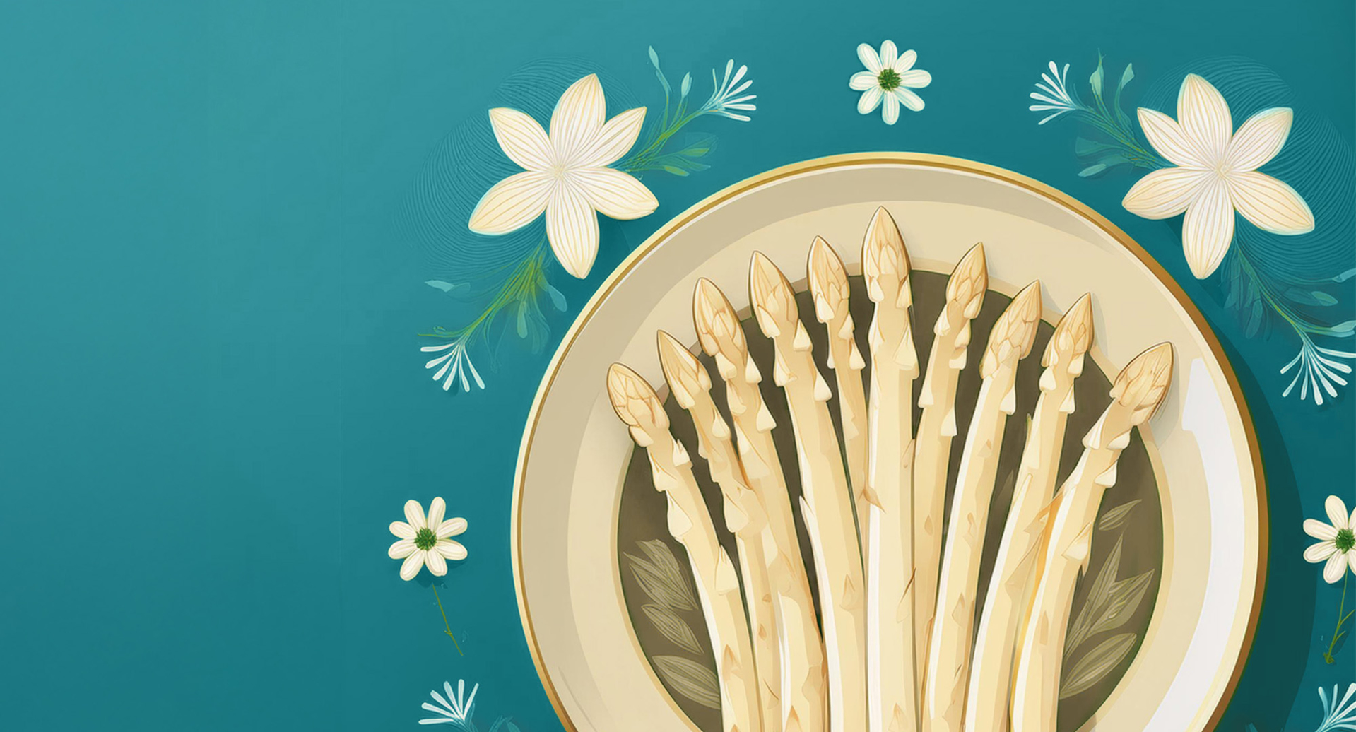 Deutsche Industrie Und Handelskammer In Japan