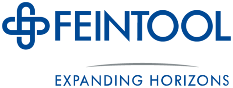 Feintool Japan Co., Ltd.