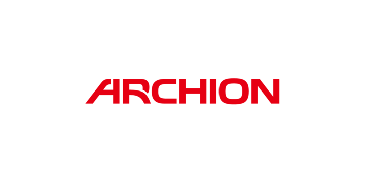 Neues Mitglied: ARCHION Corporation